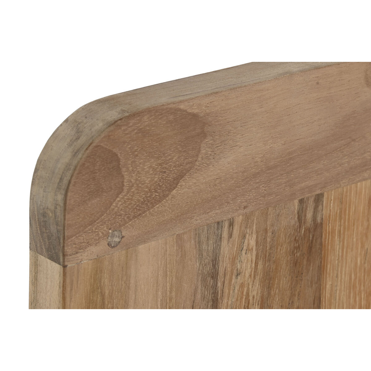 Pat Home ESPRIT 180 x 200 x 75 cm